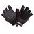 Перчатки для фитнеса GYM Glove Amara RDX WGA-S4B Интернет-магазин Ok-Sport.kz