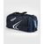 Сумка Venum "Trainer Lite Evo" Sport Bags VEN 03830-414 Интернет-магазин Ok-Sport.kz