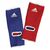 Защита голеностопа двухсторонняя Adidas Reversible Ankle Pad adiCHT01  Интернет-магазин Ok-Sport.kz Защита голеностопа двухсторонняя Adidas Reversible Ankle Pad adiCHT01  Интернет-магазин Ok-Sport.kz