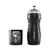 Бутылка Bad Boy Bottle with Storage BB00131BLKO Интернет-магазин Ok-Sport.kz