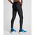 Тайтсы мужские Nike Run Mobility Tight AT4238-010 Интернет-магазин Ok-Sport.kz