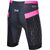 Шорты  TYR Women's 6” Competitor Tri Short RSCOF6A Интернет-магазин Ok-Sport.kz