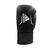 Перчатки боксерские Adidas Speed 175 2.0 adiSBG175 Интернет-магазин Ok-Sport.kz Перчатки боксерские Adidas Speed 175 2.0 adiSBG175 Интернет-магазин Ok-Sport.kz
