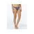 Купальник COSTA MESA BIKINI BOTTOM OK-UB21ZF Интернет-магазин Ok-Sport.kz Купальник COSTA MESA BIKINI BOTTOM OK-UB21ZF Интернет-магазин Ok-Sport.kz