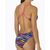 Купальник FRESNO CUTOUTFIT OK-PX90NW Интернет-магазин Ok-Sport.kz Купальник FRESNO CUTOUTFIT OK-PX90NW Интернет-магазин Ok-Sport.kz