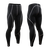Штаны компрессионные Fixgear P2L BS Интернет-магазин Ok-Sport.kz