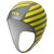 Шапочка для плавания TYR Hi-Vis Neoprene Swim Cap LTHEL6HV Интернет-магазин Ok-Sport.kz