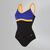 Купальник женский Sculpture Aquajewel Speedo 8-10414 Интернет-магазин Ok-Sport.kz Купальник женский Sculpture Aquajewel Speedo 8-10414 Интернет-магазин Ok-Sport.kz