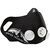 Тренировочная маска Training Mask 2.0 +TMCS1oz TM2.0 + TMCS1oz Интернет-магазин Ok-Sport.kz Тренировочная маска Training Mask 2.0 +TMCS1oz TM2.0 + TMCS1oz Интернет-магазин Ok-Sport.kz