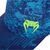 Бейсболка Venum "Tramo" Cap VEN 02906-004 NEW Интернет-магазин Ok-Sport.kz Бейсболка Venum "Tramo" Cap VEN 02906-004 NEW Интернет-магазин Ok-Sport.kz