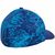 Бейсболка Venum "Tramo" Cap VEN 02906-004 NEW Интернет-магазин Ok-Sport.kz Бейсболка Venum "Tramo" Cap VEN 02906-004 NEW Интернет-магазин Ok-Sport.kz