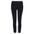 Тайтсы женские Eclectic Tight Dare 2B DWJ381 Интернет-магазин Ok-Sport.kz