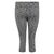Тайтсы женские Eclectic 3/4 Tight Dare 2B OK-VF07TL Интернет-магазин Ok-Sport.kz