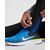 Тайтсы мужские Nike Run Mobility Tight AT4238-010 Интернет-магазин Ok-Sport.kz