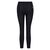 Тайтсы женские Eclectic Tight Dare 2B DWJ381 Интернет-магазин Ok-Sport.kz