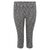 Тайтсы женские Eclectic 3/4 Tight Dare 2B OK-VF07TL Интернет-магазин Ok-Sport.kz