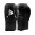 Перчатки боксерские Adidas Speed 175 2.0 adiSBG175 Интернет-магазин Ok-Sport.kz Перчатки боксерские Adidas Speed 175 2.0 adiSBG175 Интернет-магазин Ok-Sport.kz