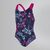 Купальник для девочек Allover Splashback Speedo OK-RL14XN Интернет-магазин Ok-Sport.kz
