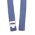 Пояс для единоборств Clinch Budo Belt C303 Интернет-магазин Ok-Sport.kz Пояс для единоборств Clinch Budo Belt C303 Интернет-магазин Ok-Sport.kz