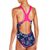Купальник для девочек Allover Splashback Speedo OK-RL14XN Интернет-магазин Ok-Sport.kz