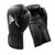 Перчатки боксерские Adidas Speed 175 2.0 adiSBG175 Интернет-магазин Ok-Sport.kz Перчатки боксерские Adidas Speed 175 2.0 adiSBG175 Интернет-магазин Ok-Sport.kz