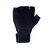 Накладки гелевые Speed Quick Gel Wrap Glove Adidas OK-SM51LN Интернет-магазин Ok-Sport.kz
