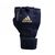 Накладки гелевые Speed Quick Gel Wrap Glove Adidas OK-SM51LN Интернет-магазин Ok-Sport.kz
