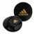 Лапы Speed Disk Punching Mitt Leather Adidas adiSDP01 Интернет-магазин Ok-Sport.kz Лапы Speed Disk Punching Mitt Leather Adidas adiSDP01 Интернет-магазин Ok-Sport.kz