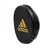 Лапы Speed Disk Punching Mitt Leather Adidas adiSDP01 Интернет-магазин Ok-Sport.kz Лапы Speed Disk Punching Mitt Leather Adidas adiSDP01 Интернет-магазин Ok-Sport.kz