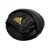 Лапы Speed Disk Punching Mitt Leather Adidas adiSDP01 Интернет-магазин Ok-Sport.kz Лапы Speed Disk Punching Mitt Leather Adidas adiSDP01 Интернет-магазин Ok-Sport.kz