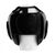 Боксерский бамперный шлем Pro Full Protection Boxing Headgear Adidas adiBHGF01 Интернет-магазин Ok-Sport.kz