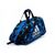Сумка-рюкзак Training 2 in 1 Bag Camo Boxing M Adidas adiACC058B Интернет-магазин Ok-Sport.kz
