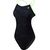Купальник SANDBLASTED CUTOUTFIT OK-GL94JD Интернет-магазин Ok-Sport.kz Купальник SANDBLASTED CUTOUTFIT OK-GL94JD Интернет-магазин Ok-Sport.kz