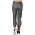 Тайтсы 7/8 Tight Asics OK-MV11YK Интернет-магазин Ok-Sport.kz Тайтсы 7/8 Tight Asics OK-MV11YK Интернет-магазин Ok-Sport.kz