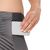 Тайтсы 7/8 Tight Asics OK-MV11YK Интернет-магазин Ok-Sport.kz Тайтсы 7/8 Tight Asics OK-MV11YK Интернет-магазин Ok-Sport.kz