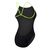 Купальник SANDBLASTED CUTOUTFIT OK-GL94JD Интернет-магазин Ok-Sport.kz Купальник SANDBLASTED CUTOUTFIT OK-GL94JD Интернет-магазин Ok-Sport.kz