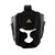 Шлем боксерский Speed Super Pro Training Extra Protect Adidas OK-NI80CF Интернет-магазин Ok-Sport.kz Шлем боксерский Speed Super Pro Training Extra Protect Adidas OK-NI80CF Интернет-магазин Ok-Sport.kz