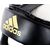 Шлем боксерский Speed Super Pro Adidas adiSBHG042 Интернет-магазин Ok-Sport.kz