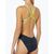 Купальник SANDBLASTED CUTOUTFIT OK-GL94JD Интернет-магазин Ok-Sport.kz Купальник SANDBLASTED CUTOUTFIT OK-GL94JD Интернет-магазин Ok-Sport.kz