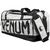 Сумка Venum "Sparring sport" Bag VEN 02826 Интернет-магазин Ok-Sport.kz Сумка Venum "Sparring sport" Bag VEN 02826 Интернет-магазин Ok-Sport.kz