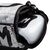 Сумка Venum "Sparring sport" Bag VEN 02826 Интернет-магазин Ok-Sport.kz Сумка Venum "Sparring sport" Bag VEN 02826 Интернет-магазин Ok-Sport.kz