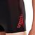 Плавки для мальчиков Gala Logo swim shorts Speedo OK-PH61MC Интернет-магазин Ok-Sport.kz