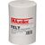 Войлок с липкой поверхностью Felt Adhesive Backed Mueller 060151; 060152; 060161 Интернет-магазин Ok-Sport.kz Войлок с липкой поверхностью Felt Adhesive Backed Mueller 060151; 060152; 060161 Интернет-магазин Ok-Sport.kz