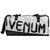 Сумка Venum "Sparring sport" Bag VEN 02826 Интернет-магазин Ok-Sport.kz Сумка Venum "Sparring sport" Bag VEN 02826 Интернет-магазин Ok-Sport.kz
