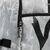 Сумка Venum "Sparring sport" Bag VEN 02826 Интернет-магазин Ok-Sport.kz Сумка Venum "Sparring sport" Bag VEN 02826 Интернет-магазин Ok-Sport.kz