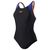 Купальник женский Fit Laneback Speedo 8-11389 Интернет-магазин Ok-Sport.kz Купальник женский Fit Laneback Speedo 8-11389 Интернет-магазин Ok-Sport.kz