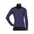 Джемпер женский Silver LS 1/2 zip Winter top Asics OK-VN26CY Интернет-магазин Ok-Sport.kz Джемпер женский Silver LS 1/2 zip Winter top Asics OK-VN26CY Интернет-магазин Ok-Sport.kz