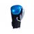Перчатки боксерские детские Clinch Kids C127 Интернет-магазин Ok-Sport.kz Перчатки боксерские детские Clinch Kids C127 Интернет-магазин Ok-Sport.kz