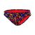 Купальник COSTA MESA BIKINI BOTTOM OK-UB21ZF Интернет-магазин Ok-Sport.kz Купальник COSTA MESA BIKINI BOTTOM OK-UB21ZF Интернет-магазин Ok-Sport.kz
