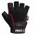 Перчатки для фитнеса GYM Glove Amara RDX WGA-S4B Интернет-магазин Ok-Sport.kz